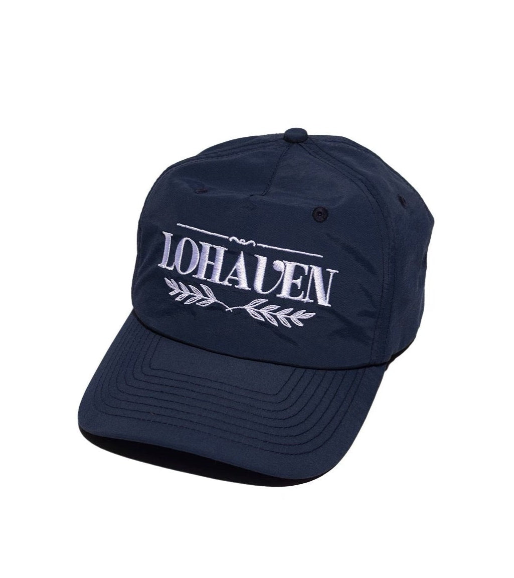 Victor Core Hat