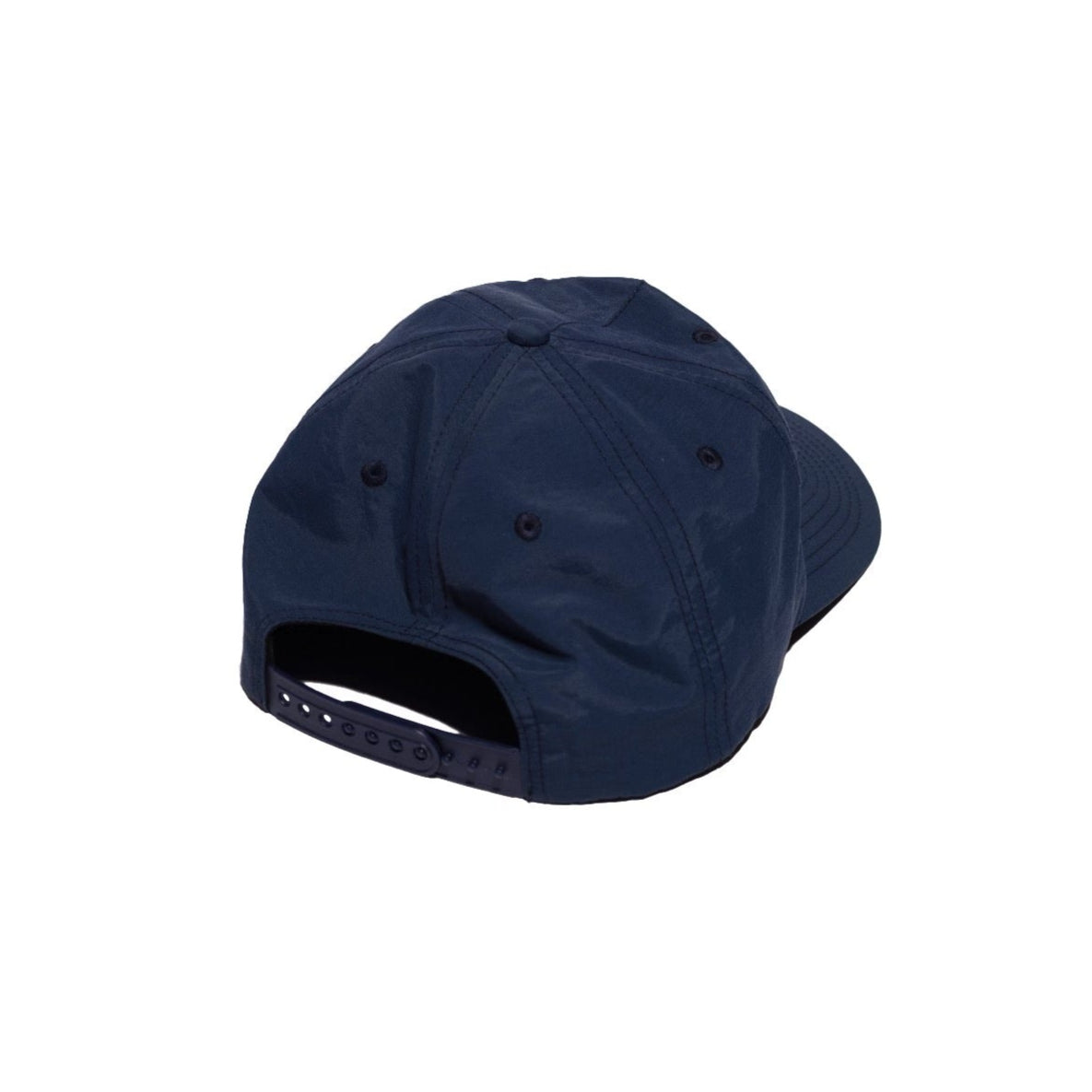 Victor Core Hat