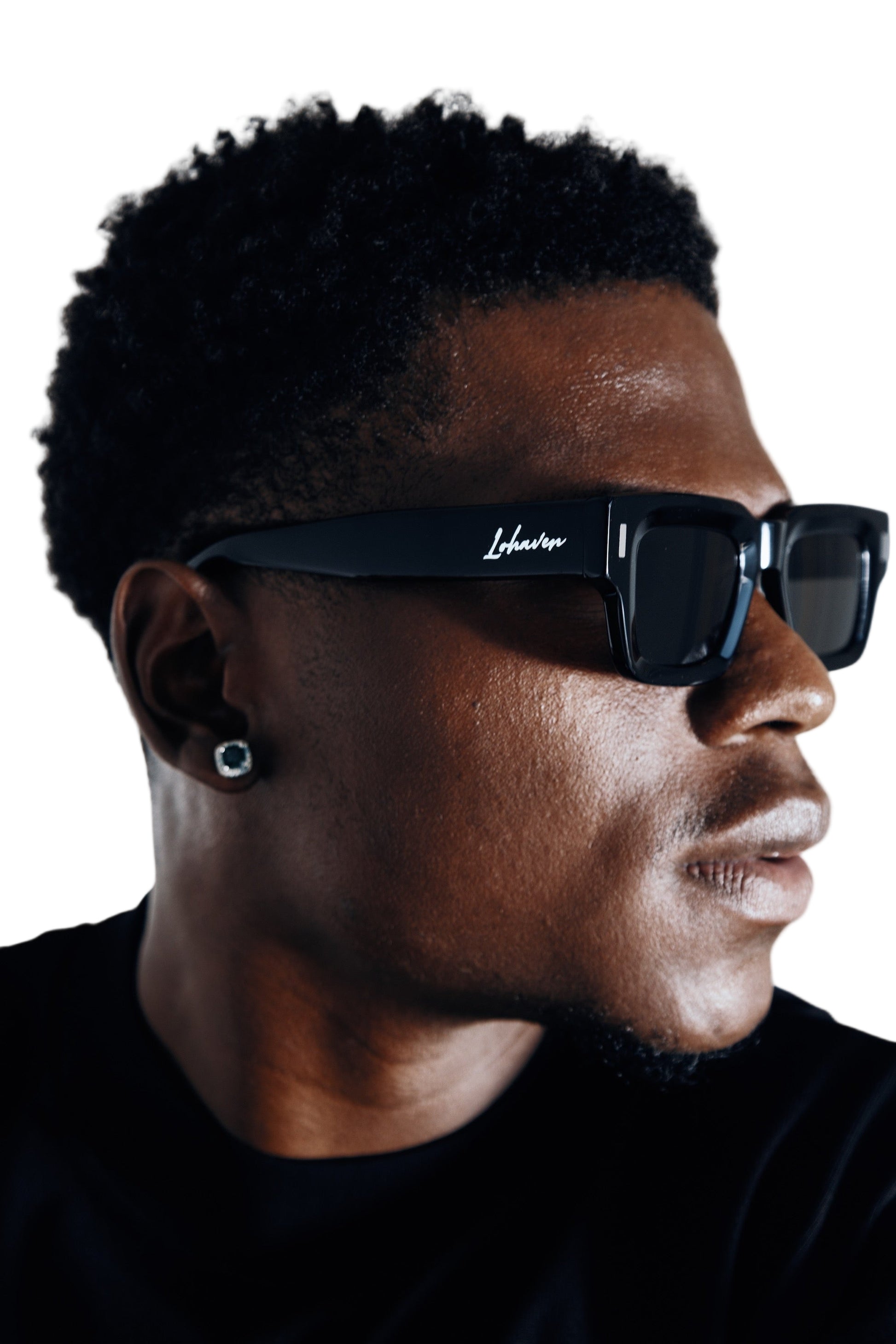 Signature LH sunglasses