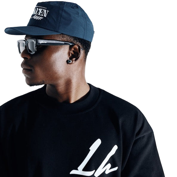 LH Core T-Shirt