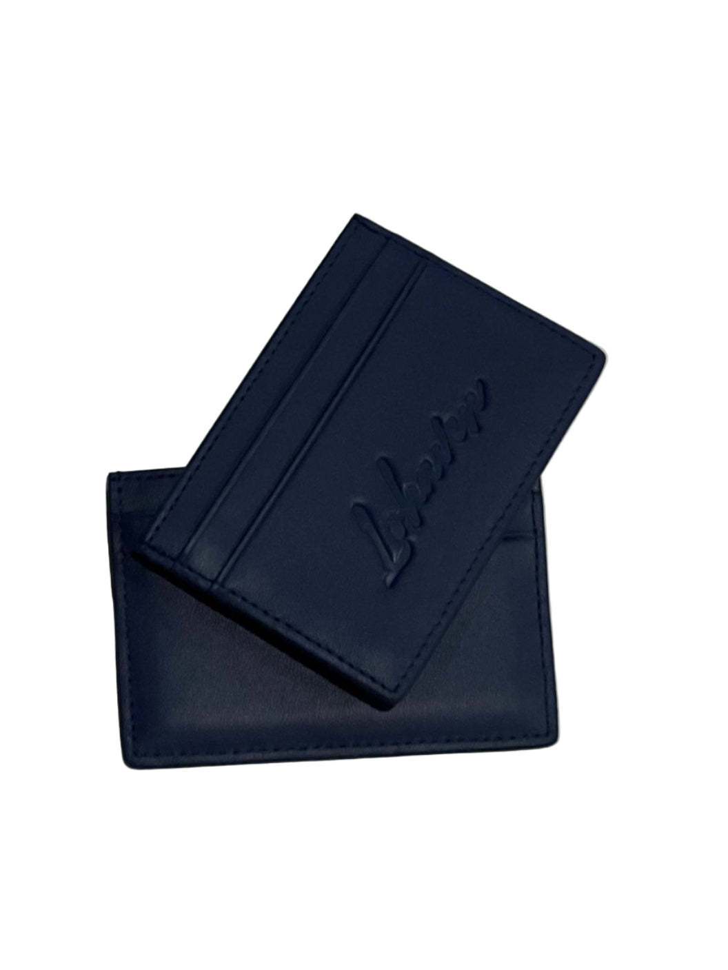 Lohaven Core Cardholder
