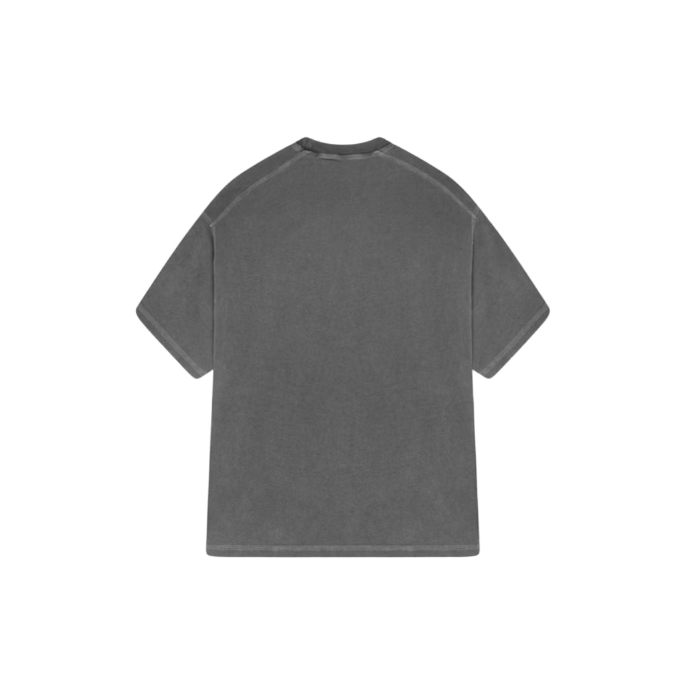 Lohaven Basics Oversized T-Shirt