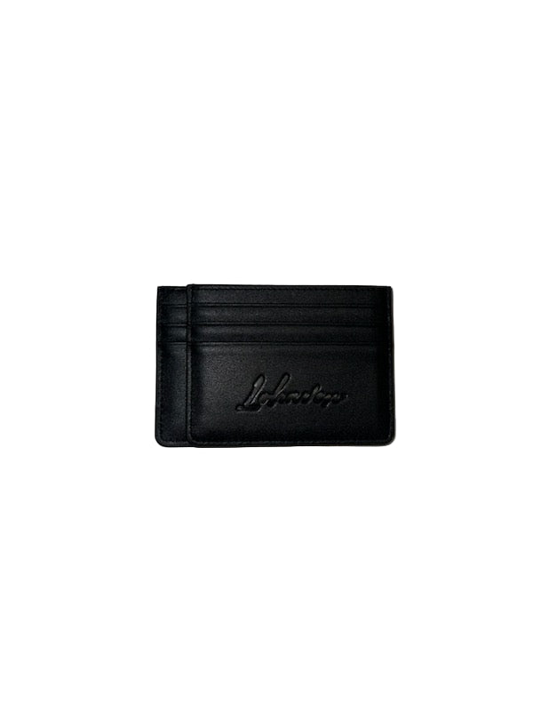 Lohaven Core Cardholder