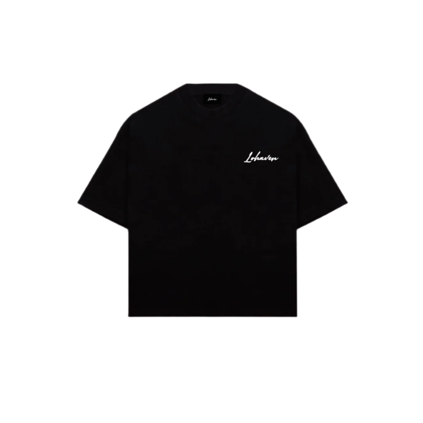 Los Angeles Garment District T-Shirt