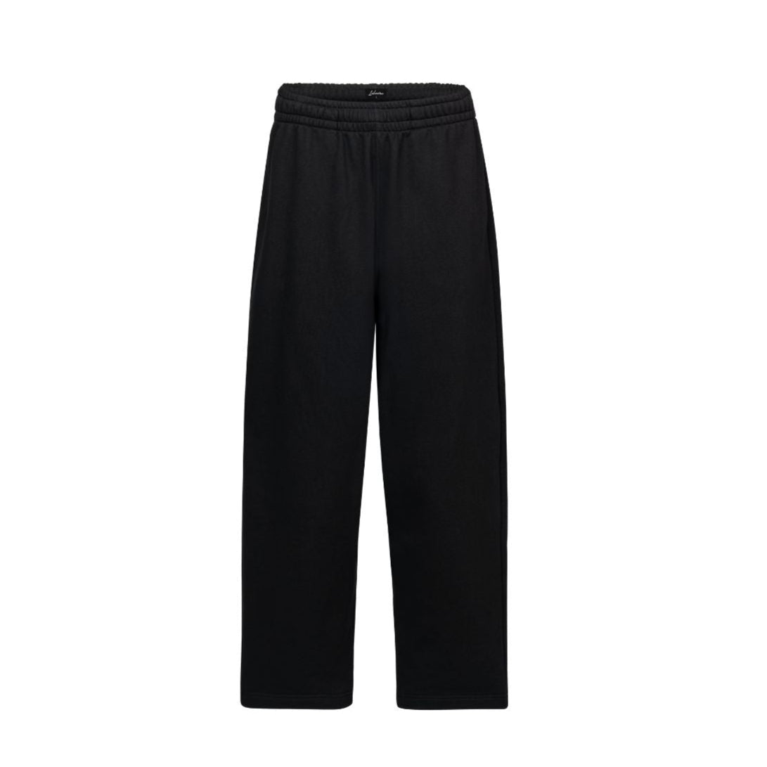 LH Classics Sweatpants
