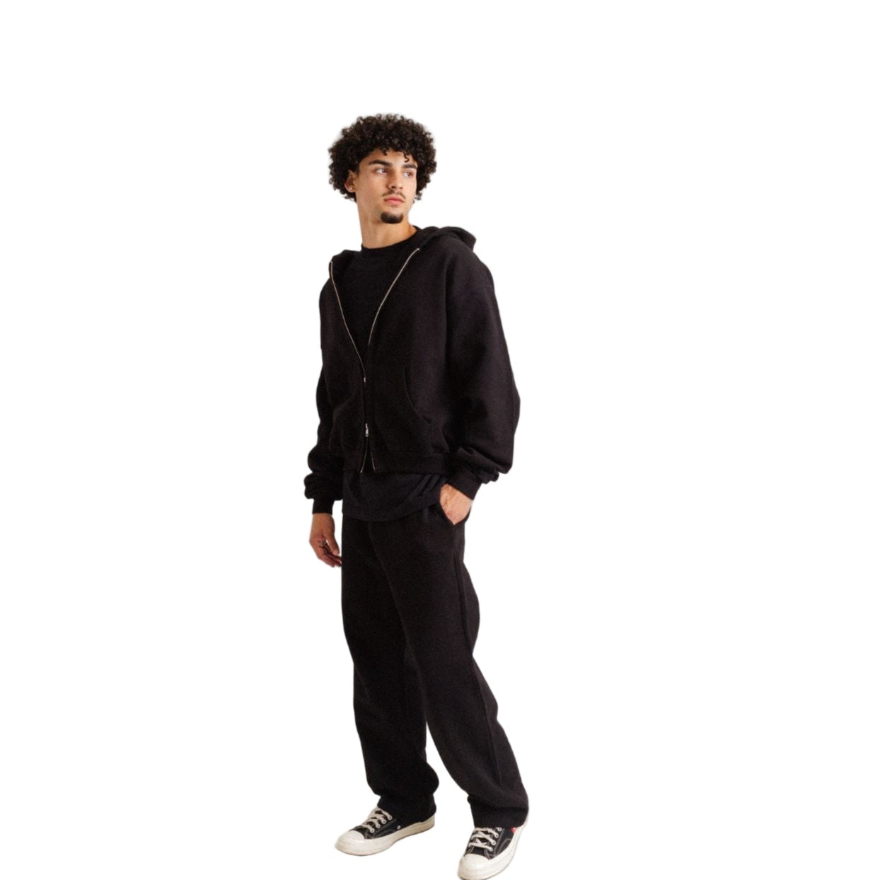 LH Classics Sweatpants