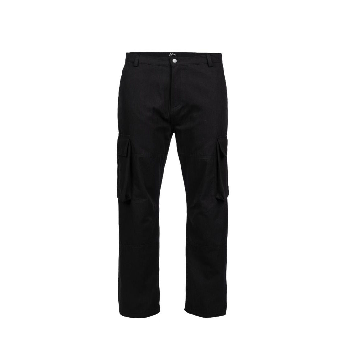 Lohaven V1 Cargos