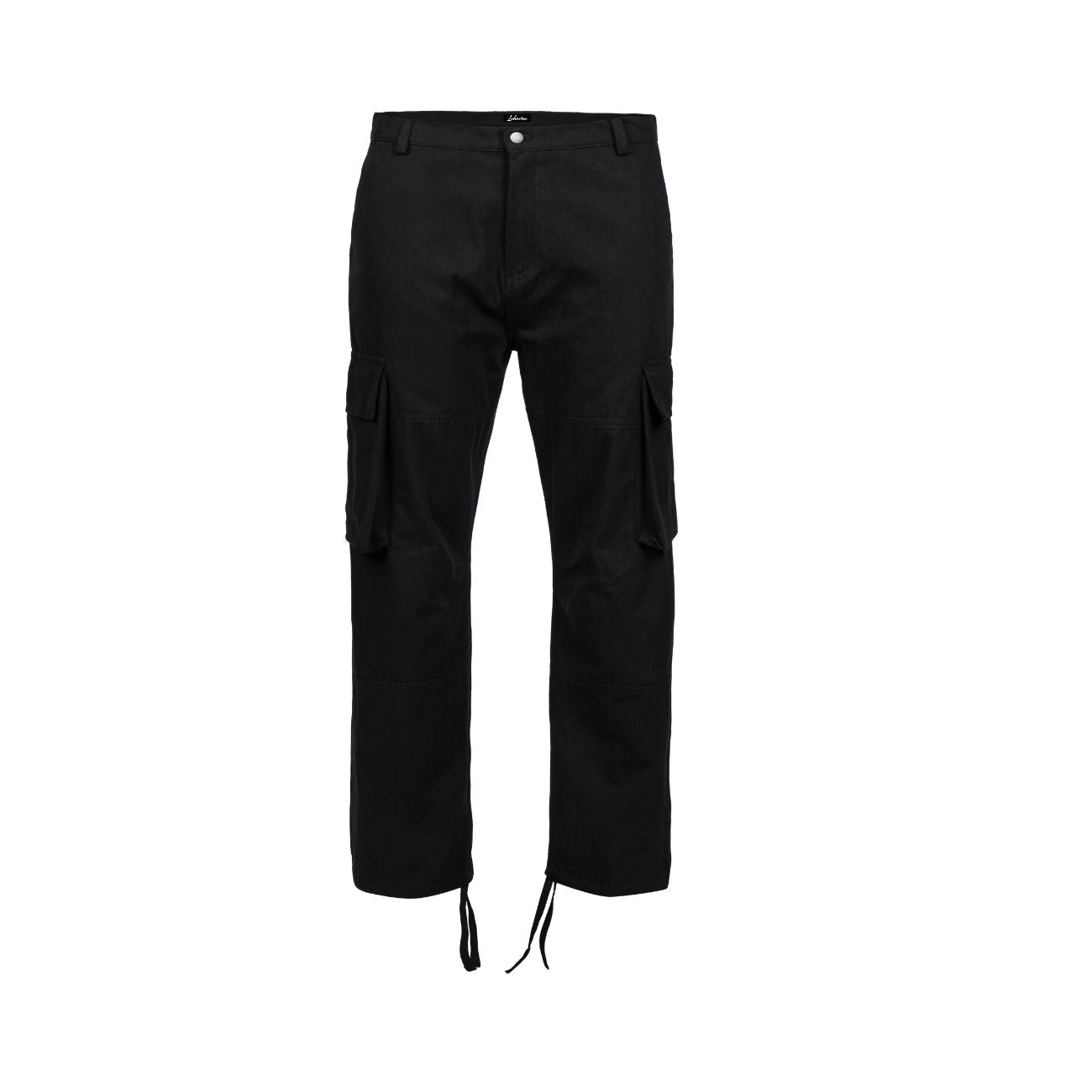 Lohaven V1 Cargos