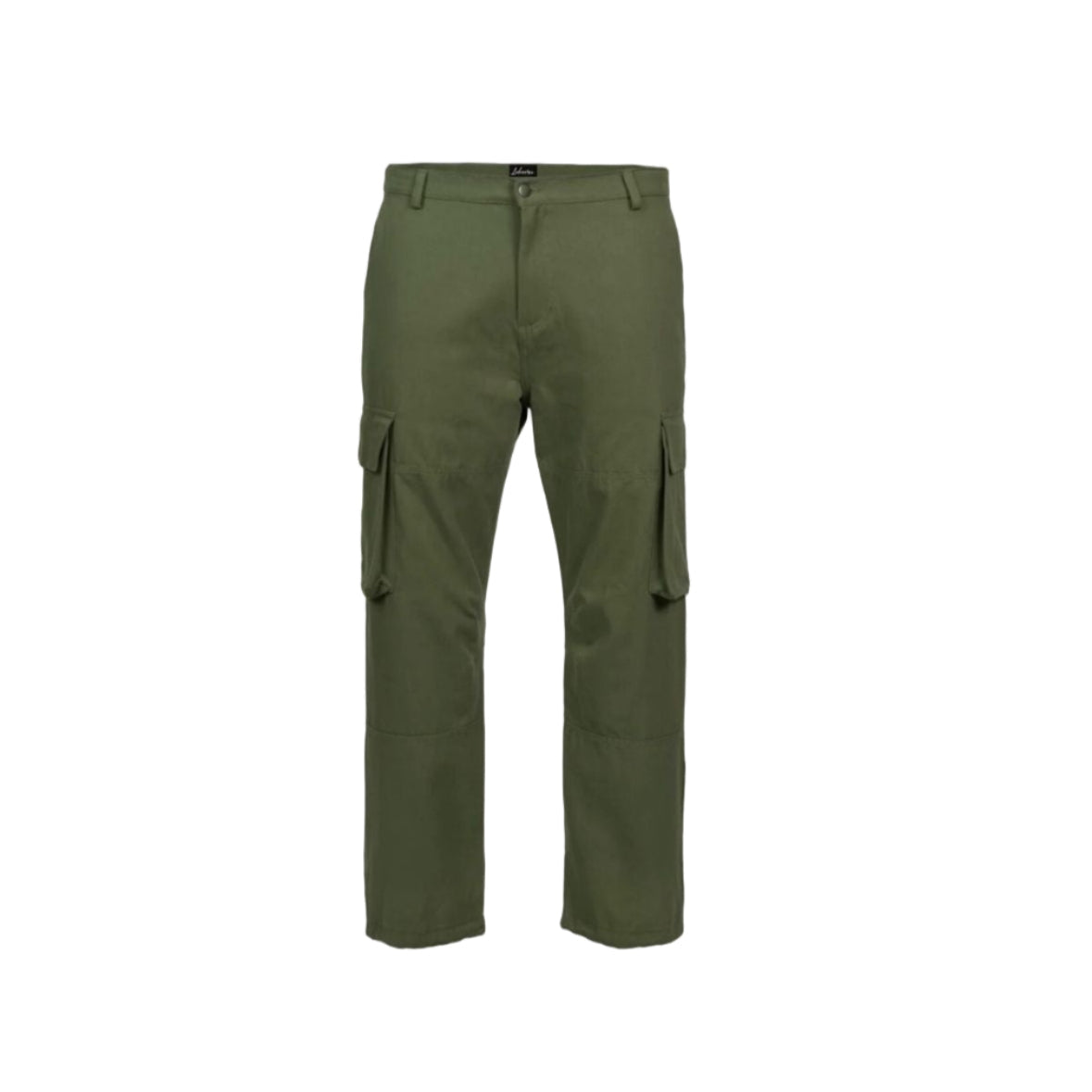 Lohaven V1 Cargos