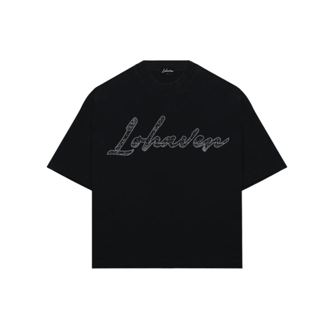 Lohaven Chisel T-shirt