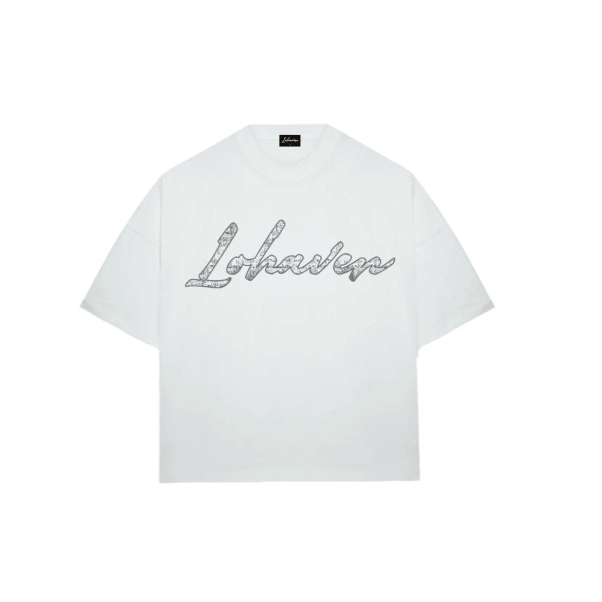 Lohaven Chisel T-shirt