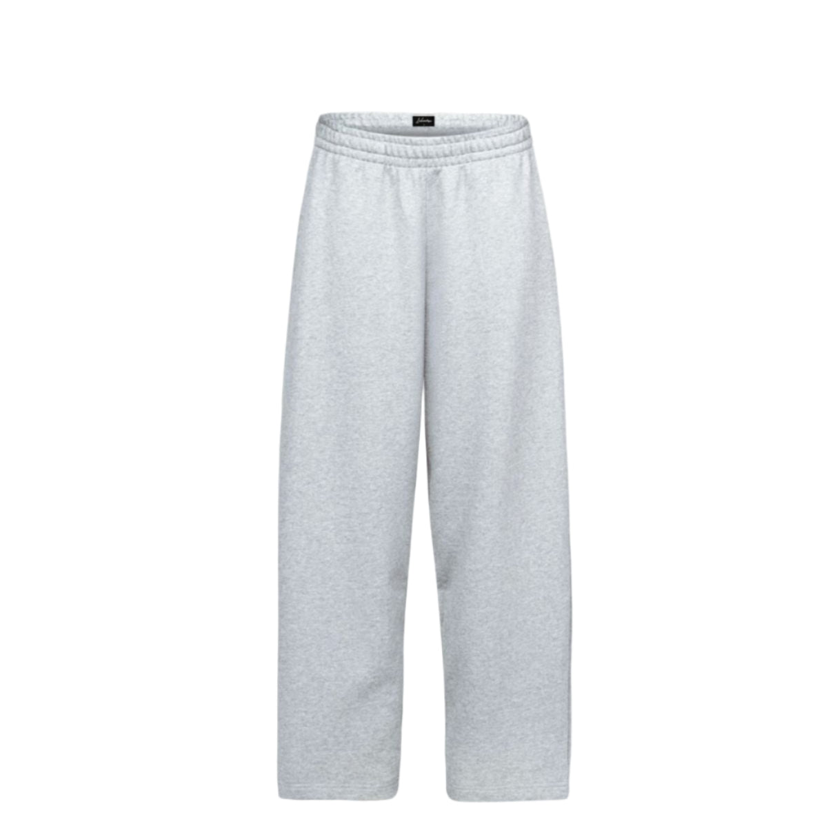 LH Classics Sweatpants