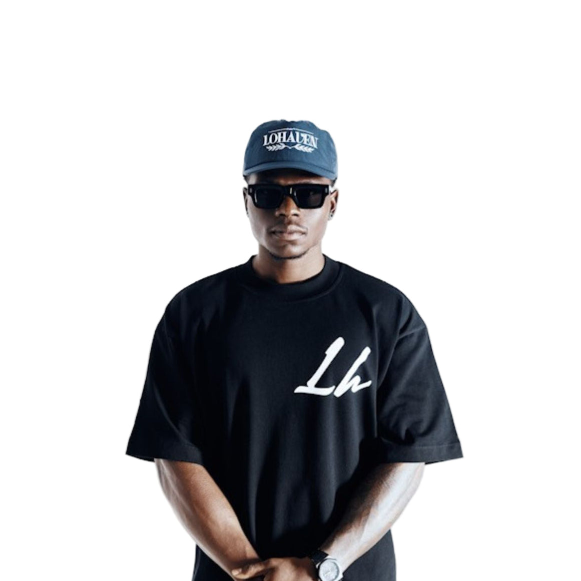 LH Core T-Shirt