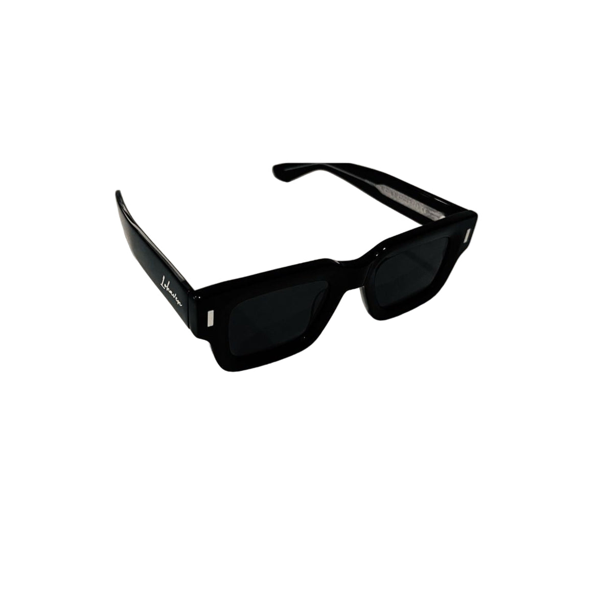 Signature LH sunglasses