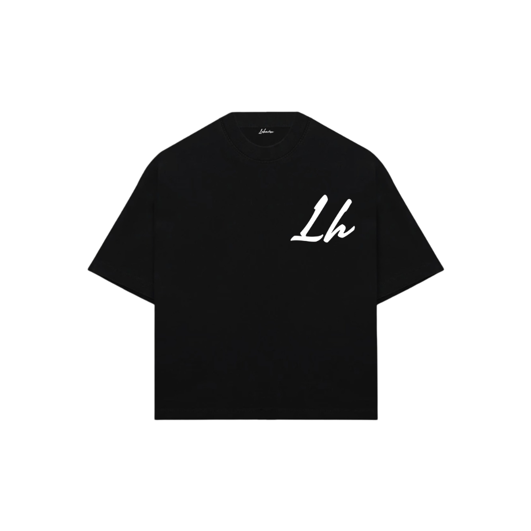 LH Core T-Shirt