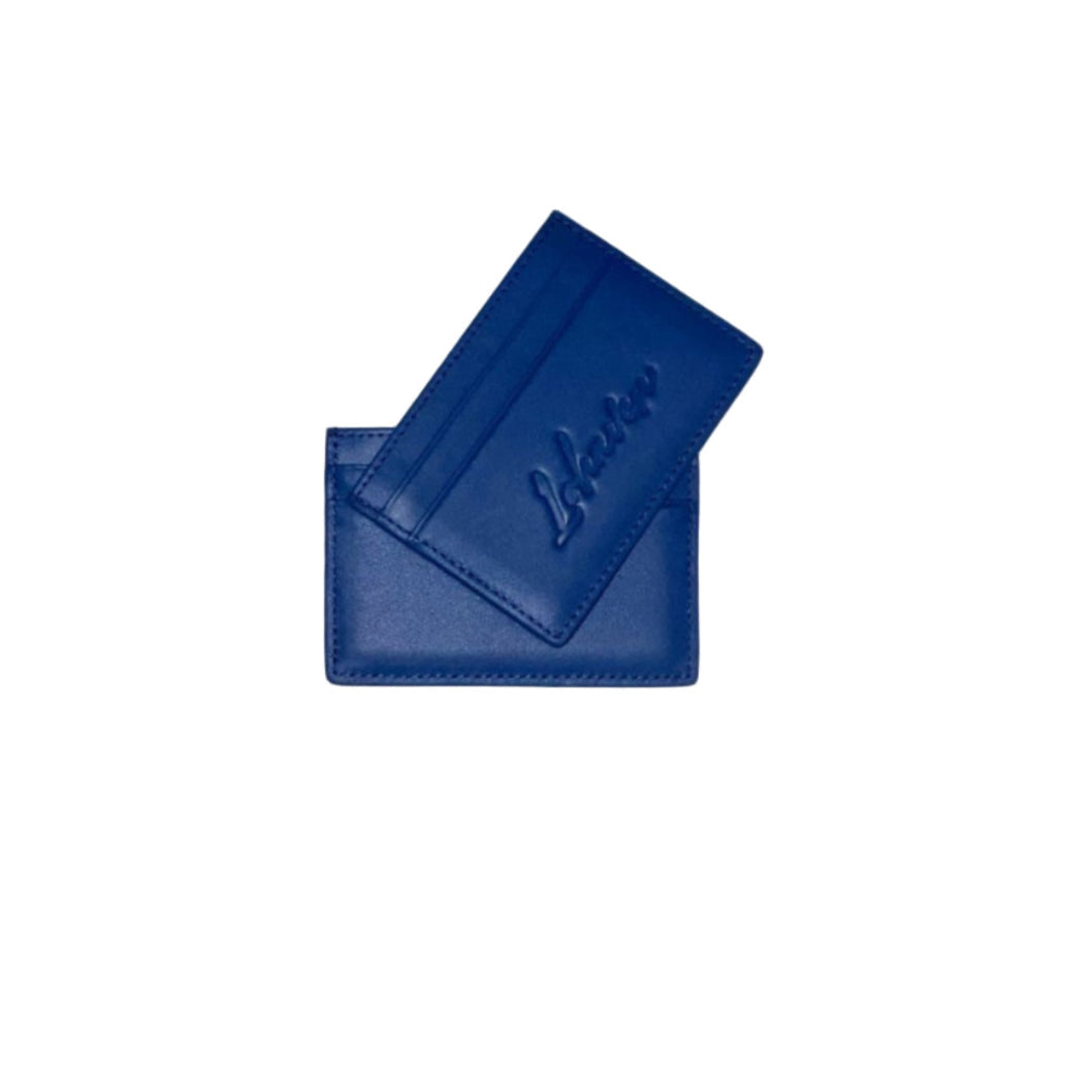 Lohaven Core Cardholder