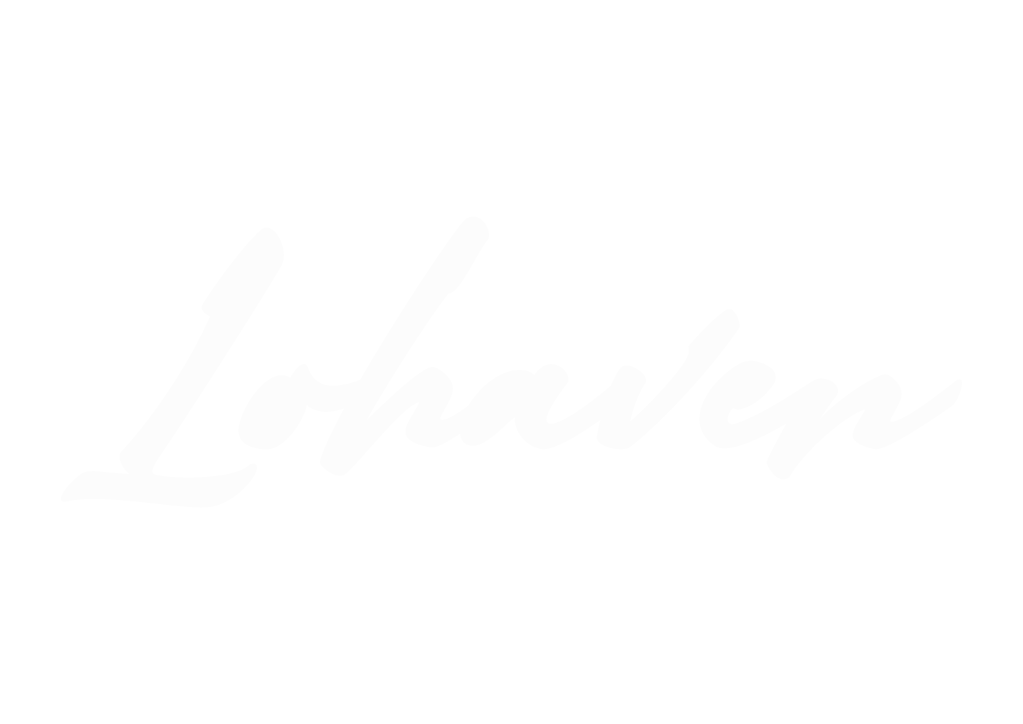 Lohaven