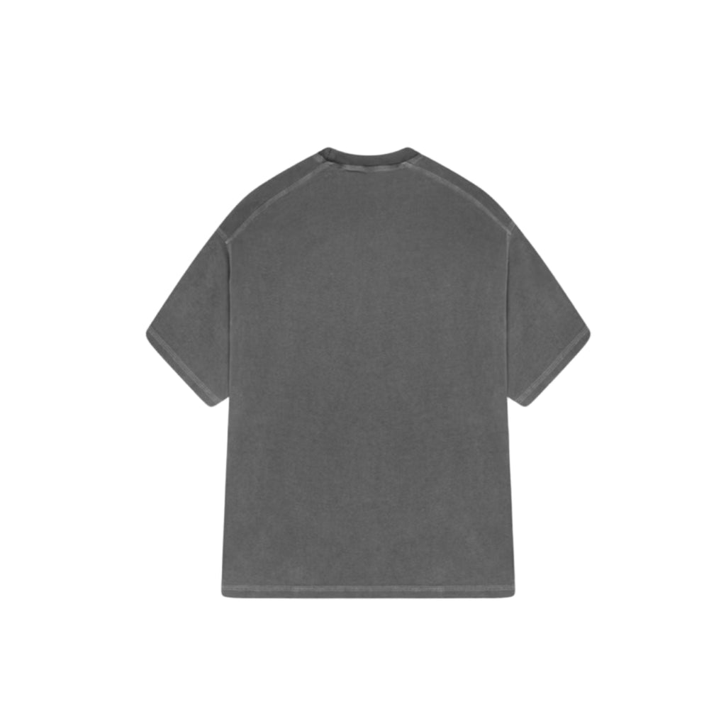 Lohaven Basics Oversized T-Shirt