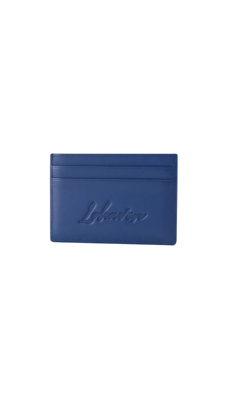 Lohaven Core Cardholder
