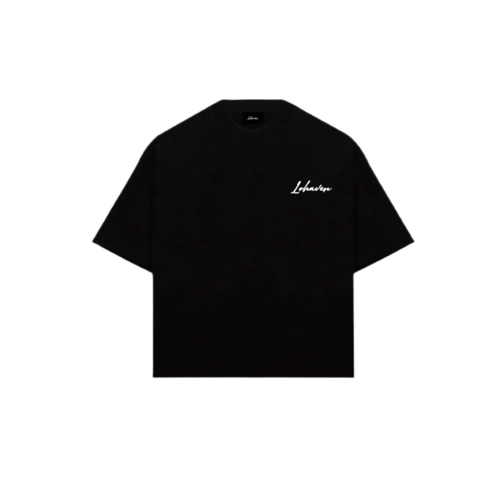 Los Angeles Garment District T-Shirt