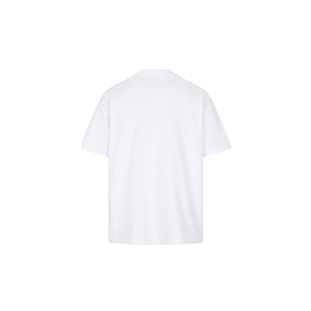 Lohaven Basics Oversized T-Shirt