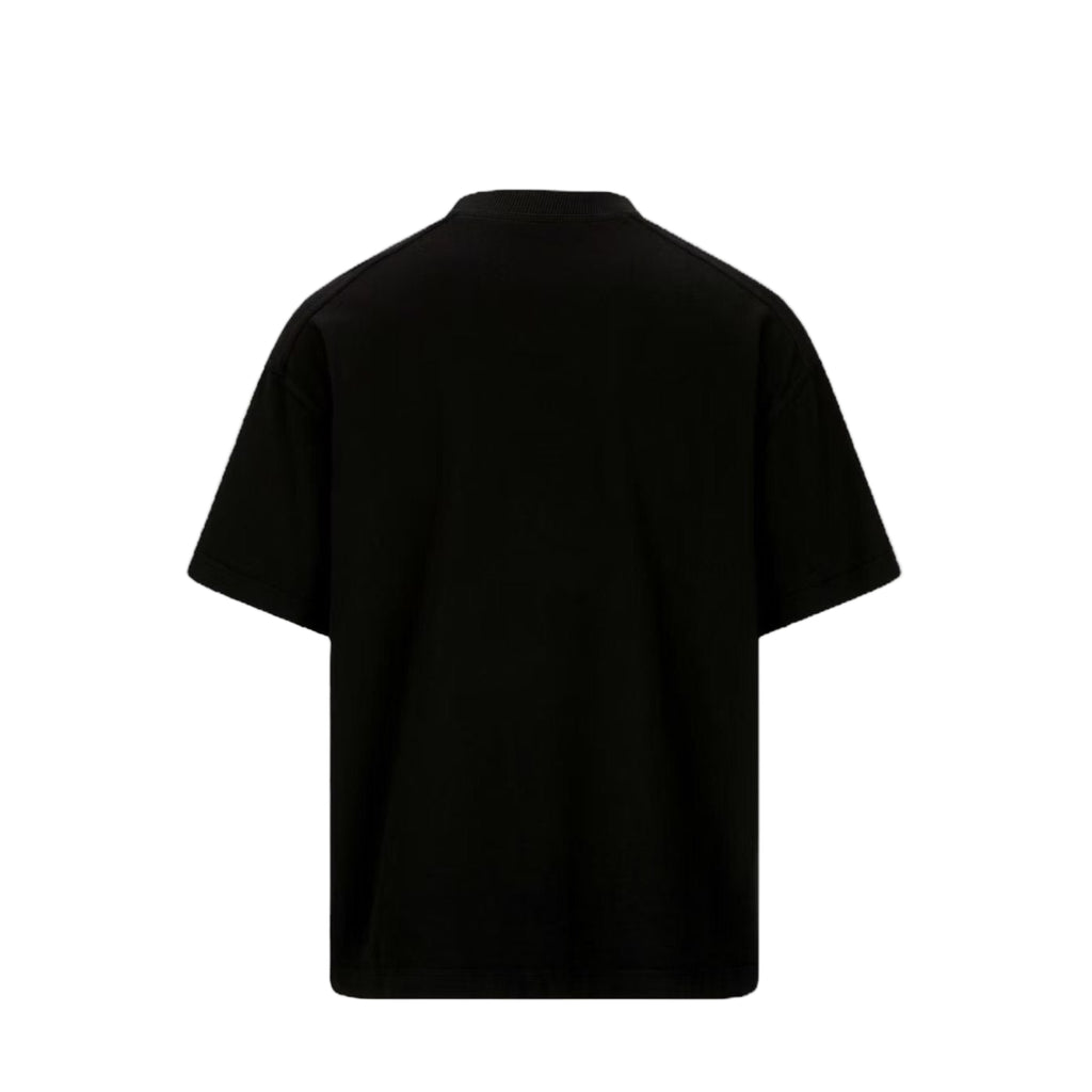 Lohaven Basics Oversized T-Shirt