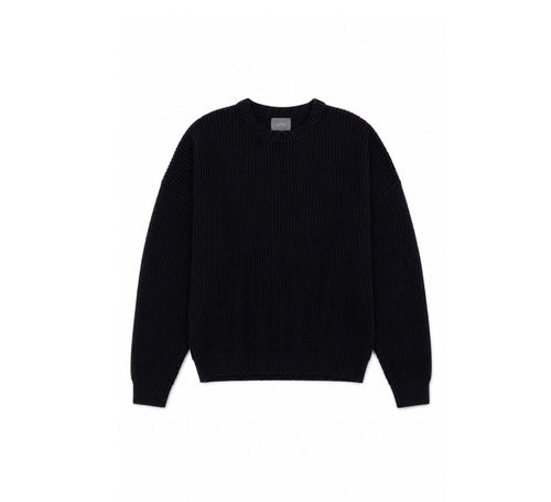 Core knit