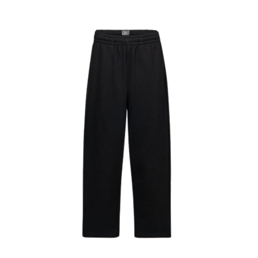 Lohaven sweatpant