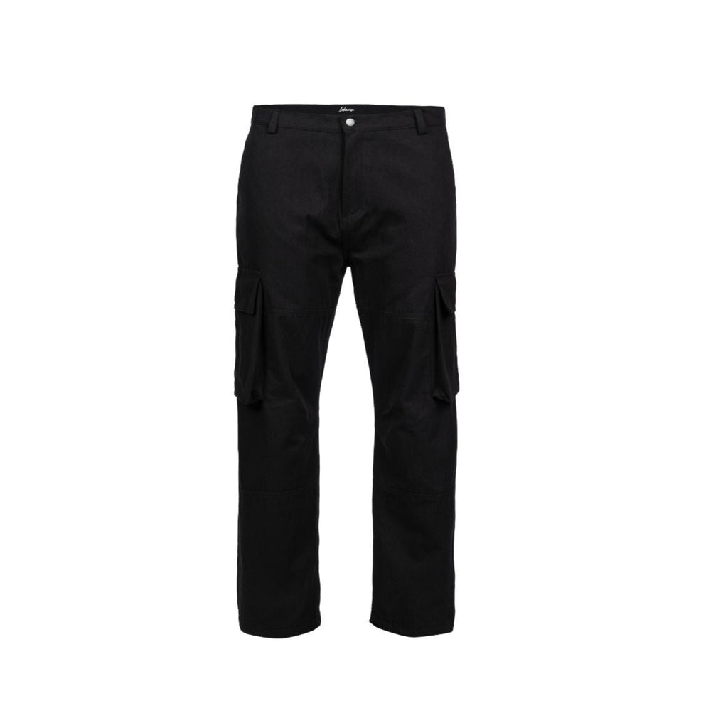 Lohaven V1 Cargos