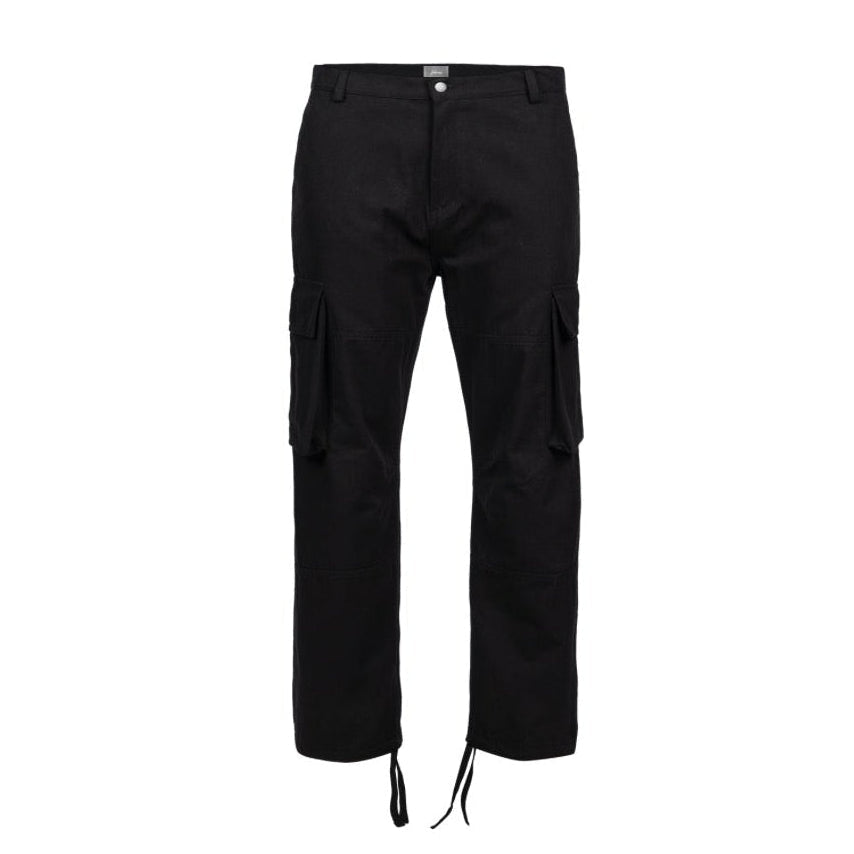Lohaven V1 Cargos