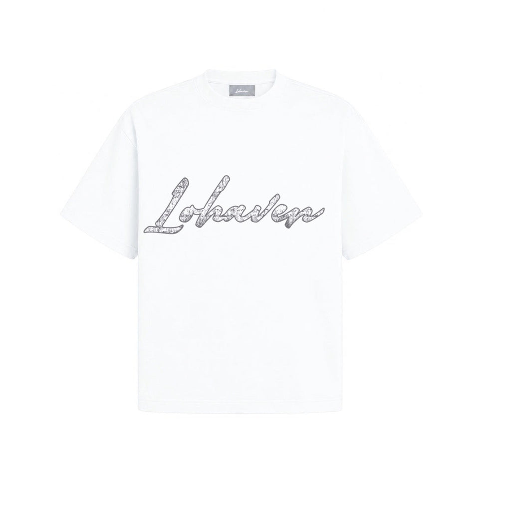Lohaven Chisel T-shirt