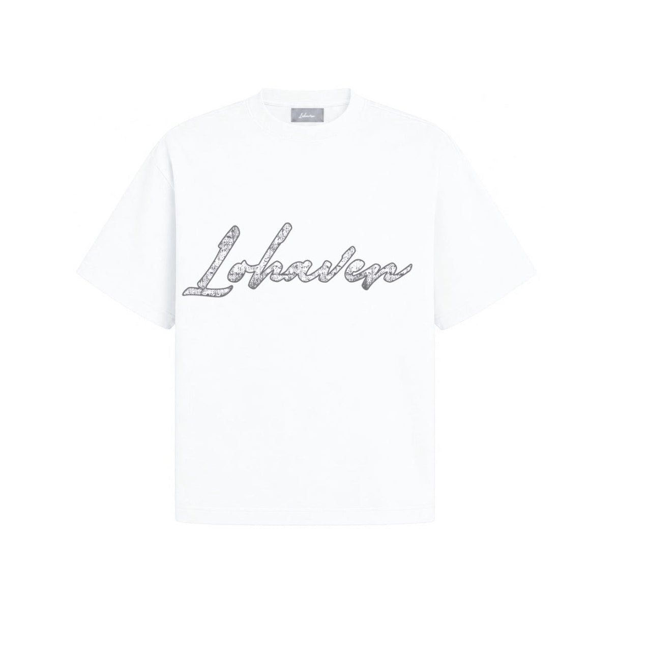 Lohaven Chisel T-shirt