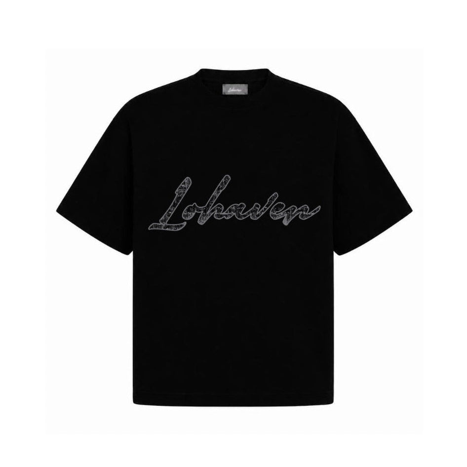 Lohaven Chisel T-shirt