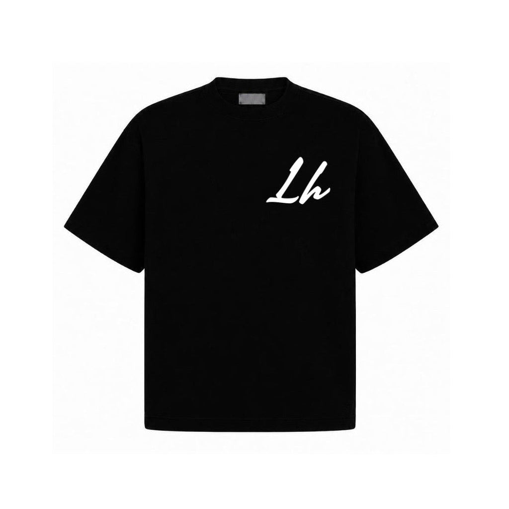 LH Core T-Shirt