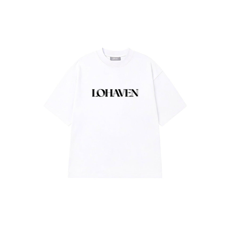 C.Terre T-shirt