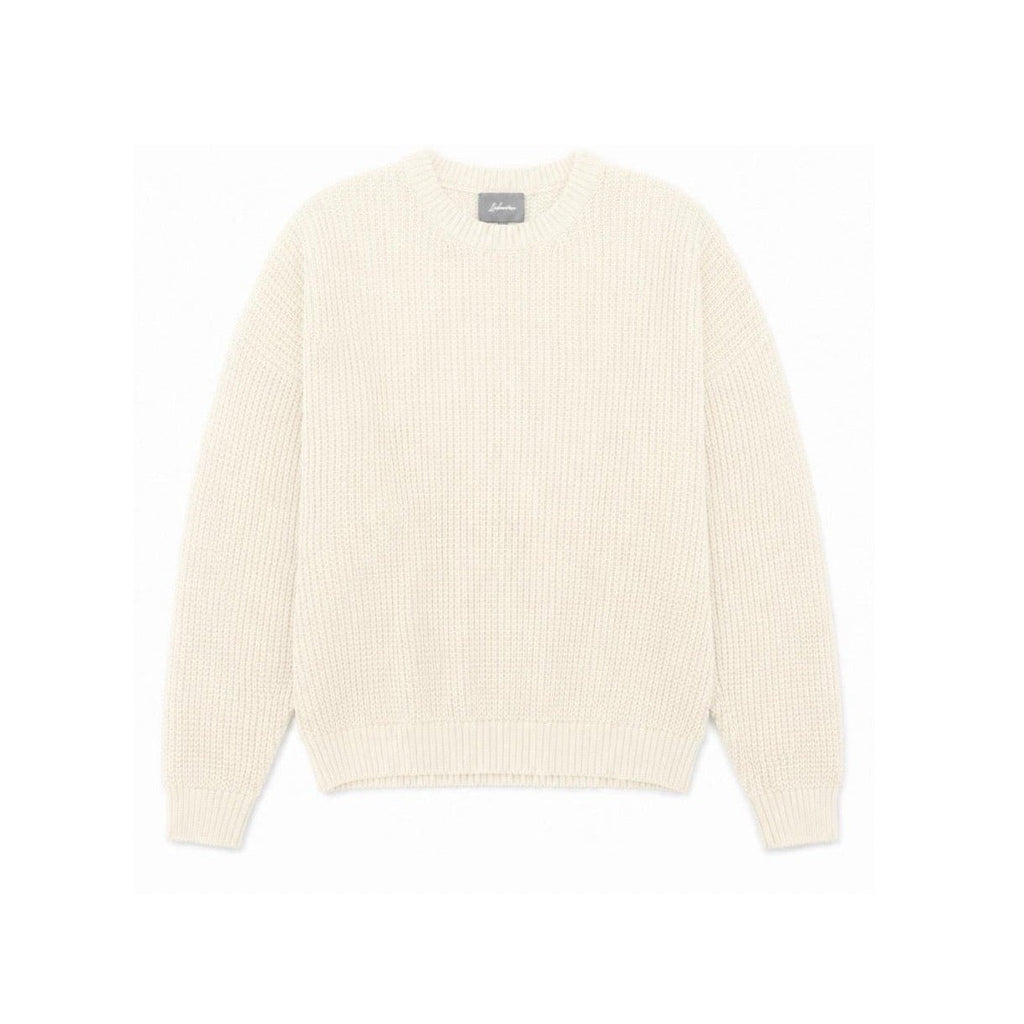 Core knit