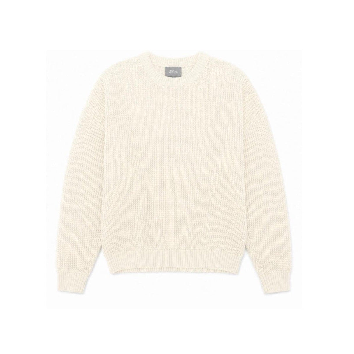 Core knit