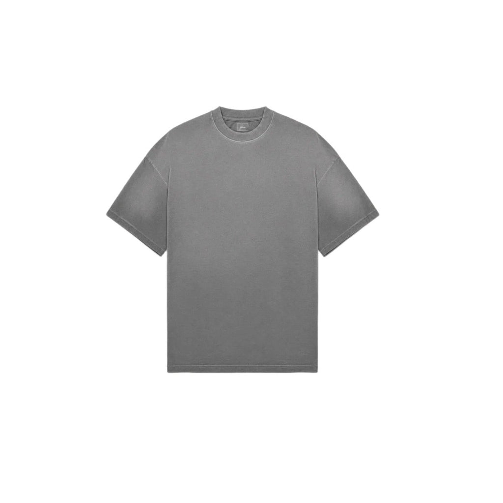 Gradient t-shirt