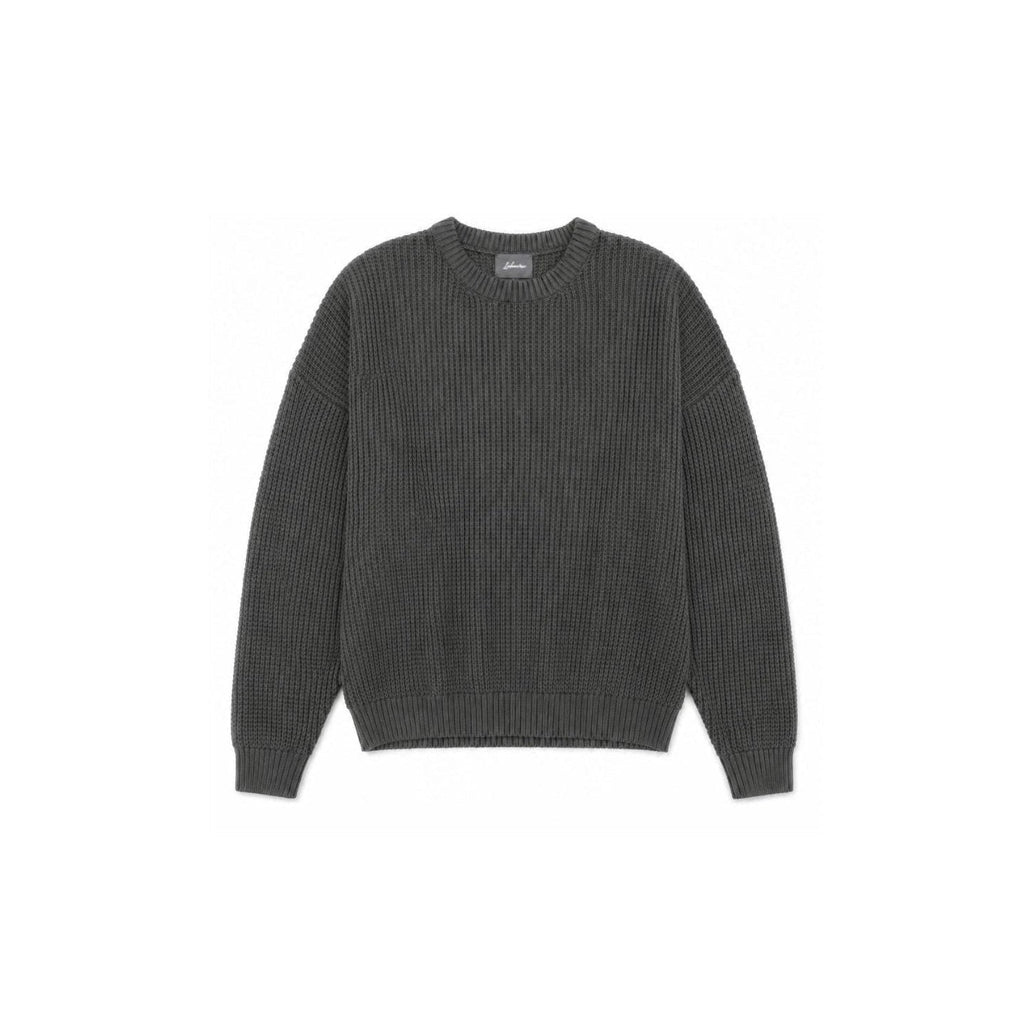 Core knit