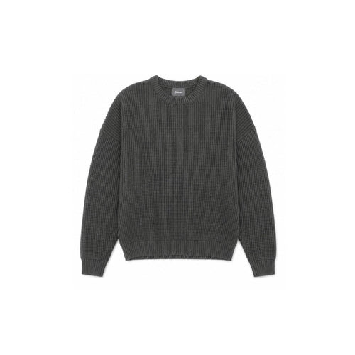 Core knit