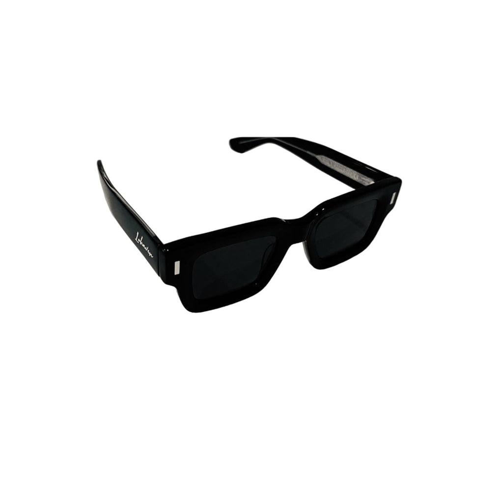Signature LH sunglasses