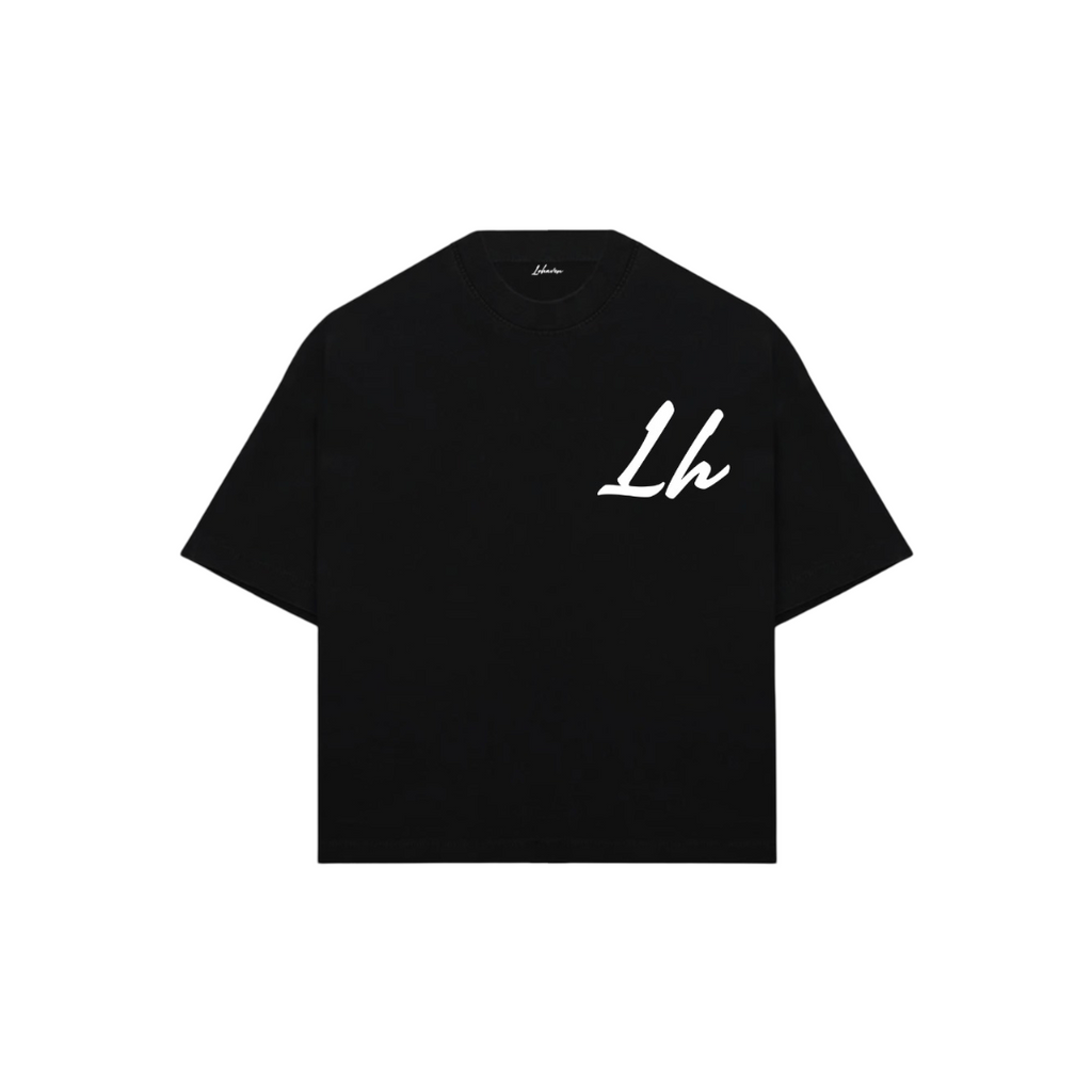 LH Core T-Shirt