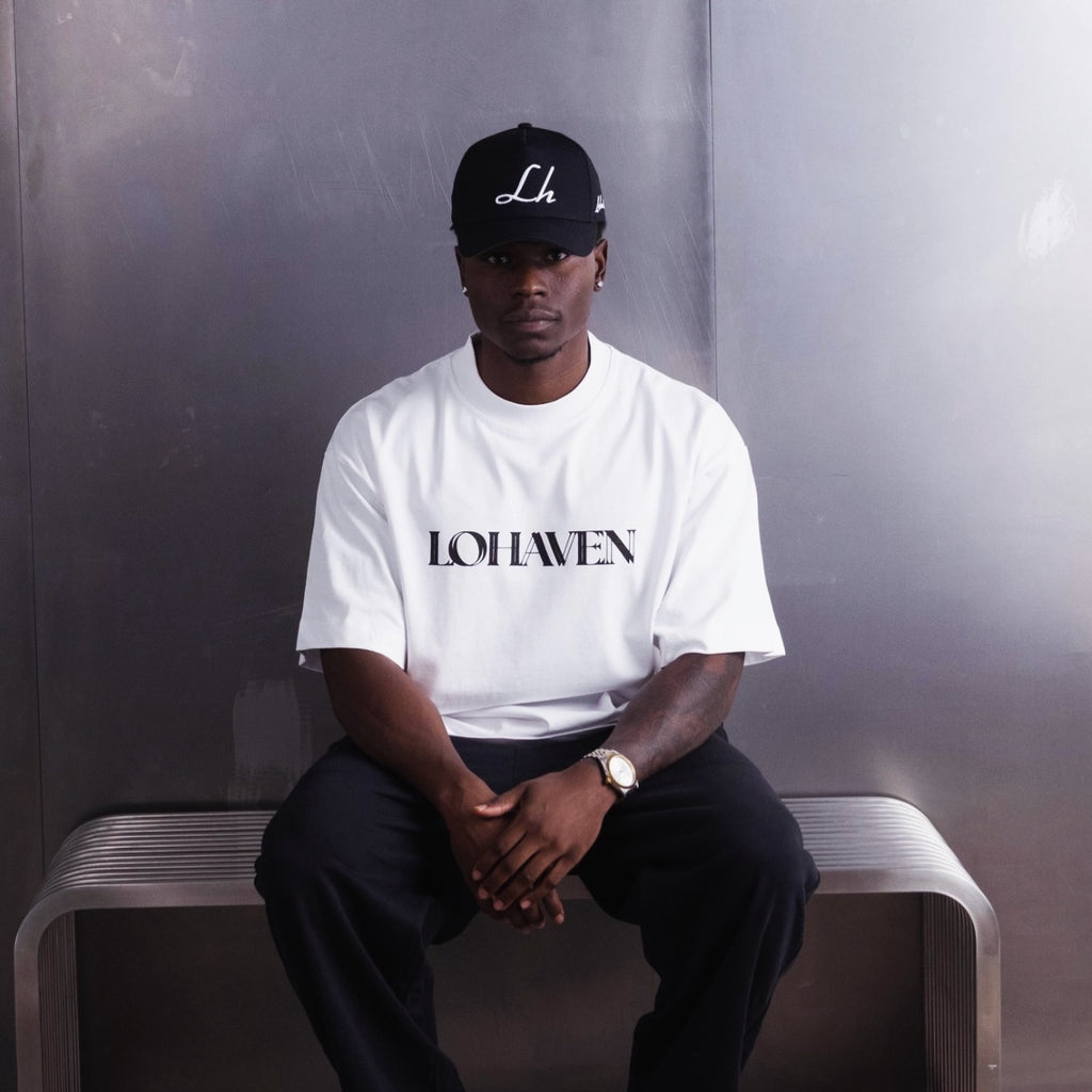 C.Terre T-shirt