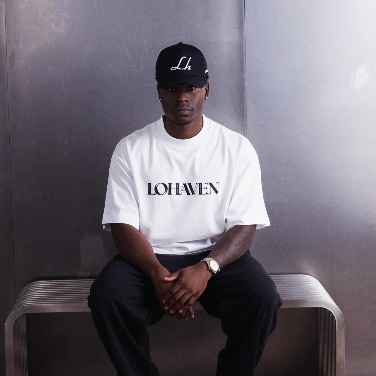 C.Terre T-shirt