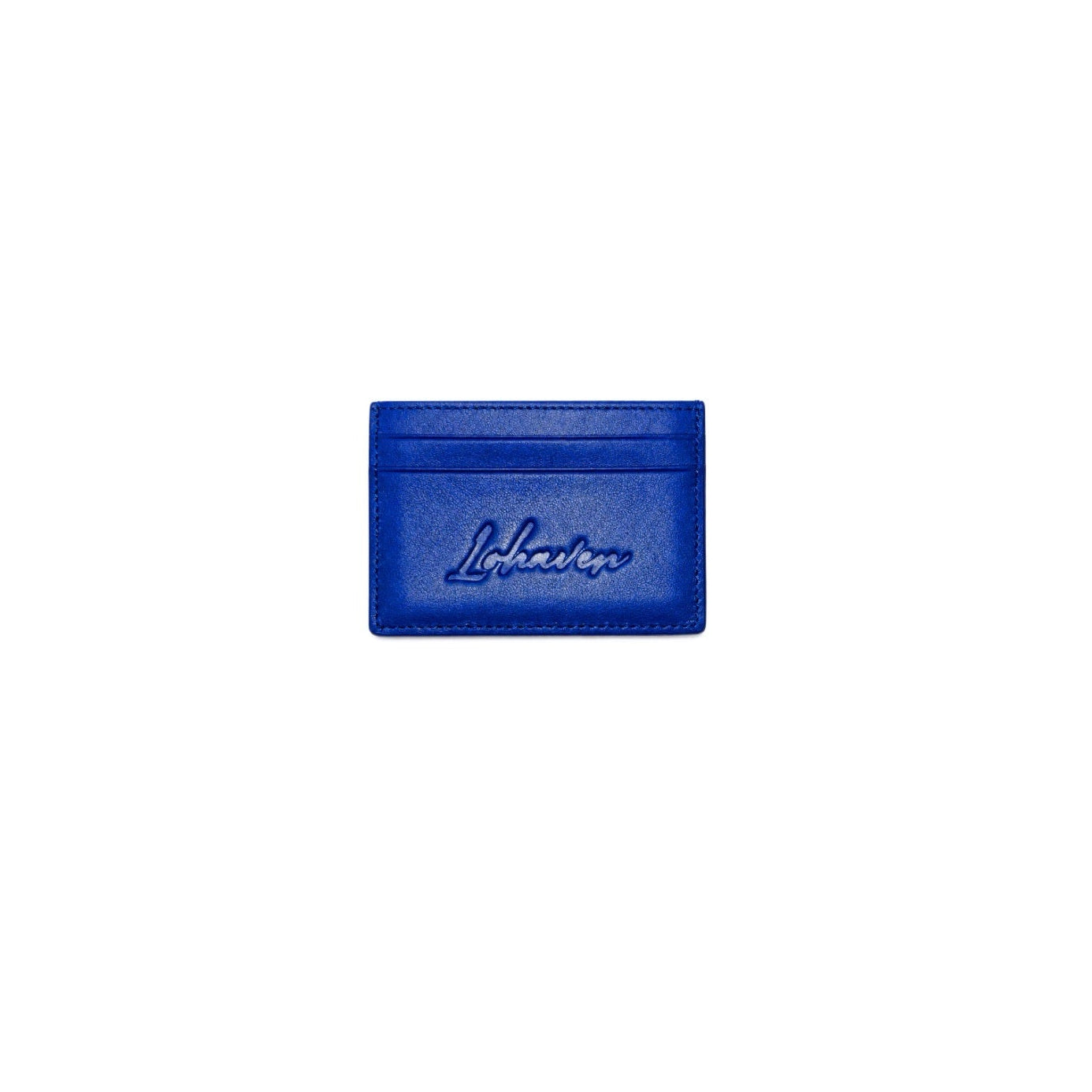 Lohaven Core Cardholder