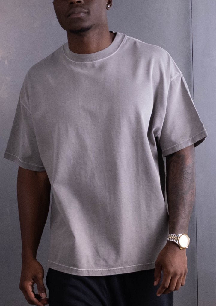 Gradient t-shirt