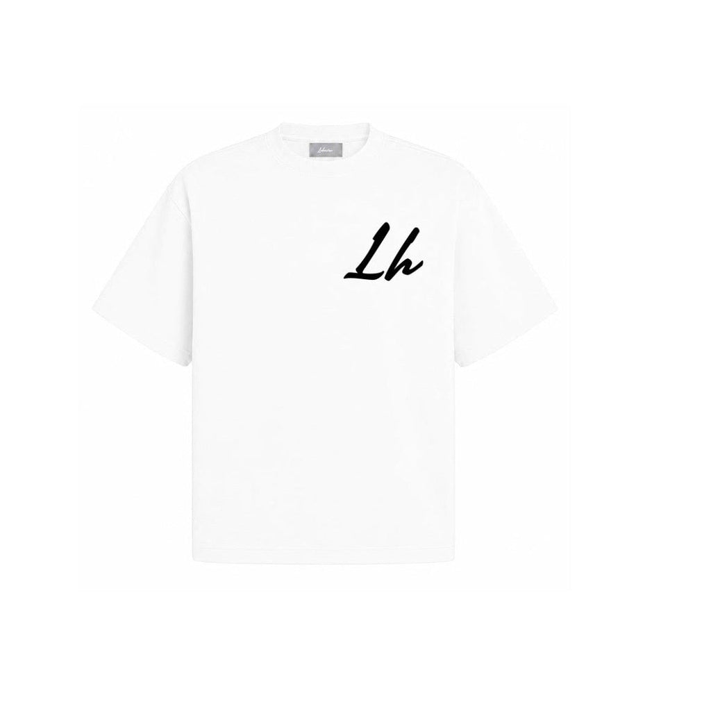 LH Core T-Shirt