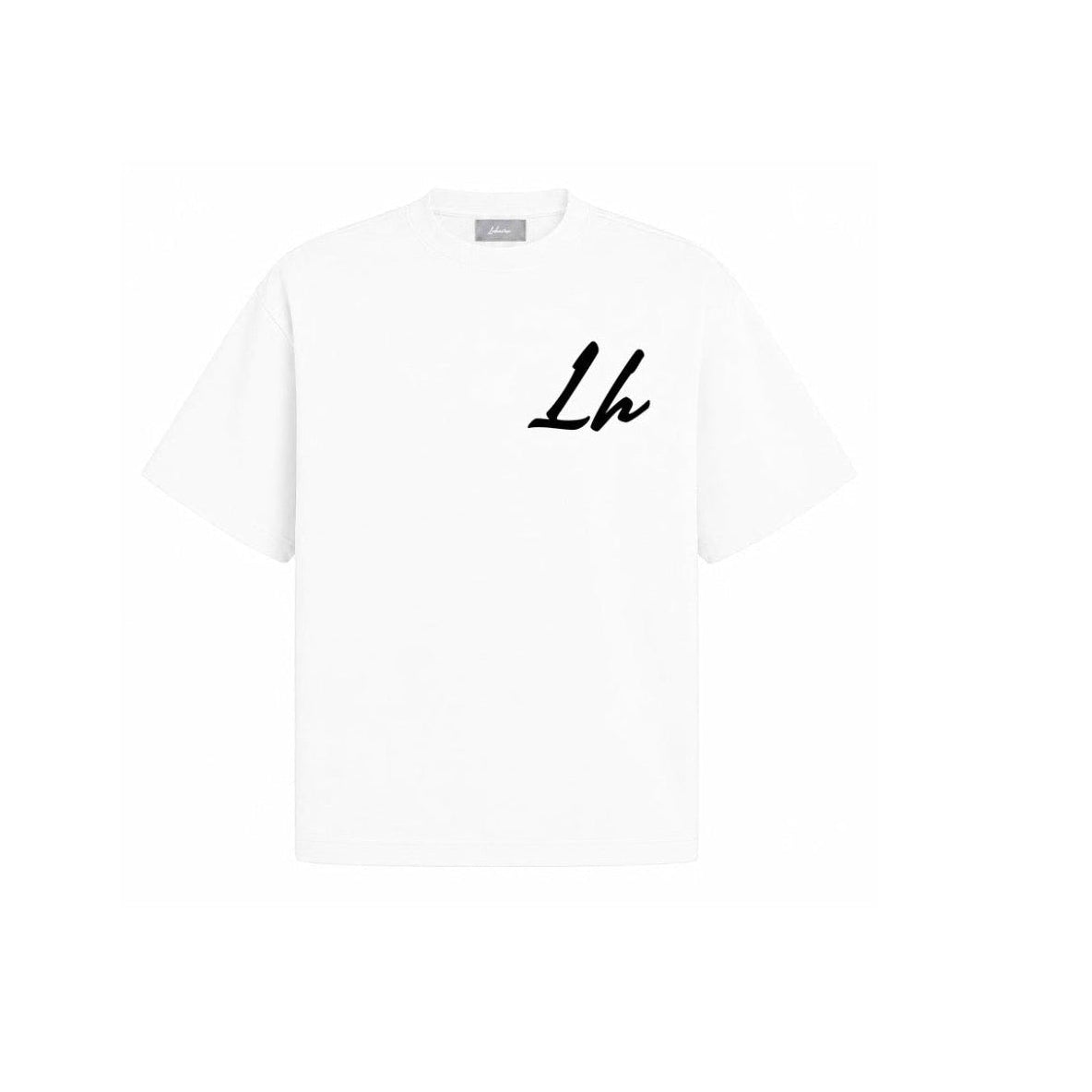 LH Core T-Shirt